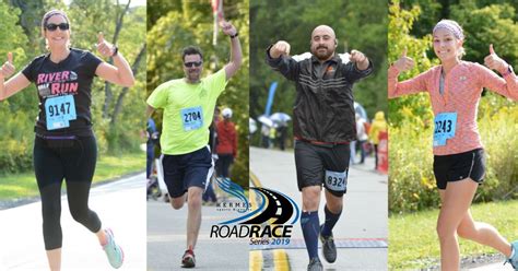 2019 hermes running schedule|cleveland hermes race results.